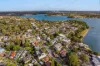 6/438-440 Great North Road, Abbotsford, NSW 2046-Image