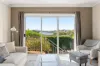 6/438-440 Great North Road, Abbotsford, NSW 2046-Image