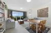 6/438-440 Great North Road, Abbotsford, NSW 2046-Image