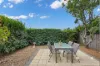 6/438-440 Great North Road, Abbotsford, NSW 2046-Image