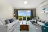 6/438-440 Great North Road, Abbotsford, NSW 2046-Image