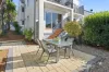 6/438-440 Great North Road, Abbotsford, NSW 2046-Image