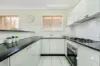 6/438-440 Great North Road, Abbotsford, NSW 2046-Image