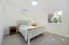 6/438-440 Great North Road, Abbotsford, NSW 2046-Image