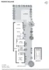 6/438-440 Great North Road, Abbotsford, NSW 2046-Floorplan