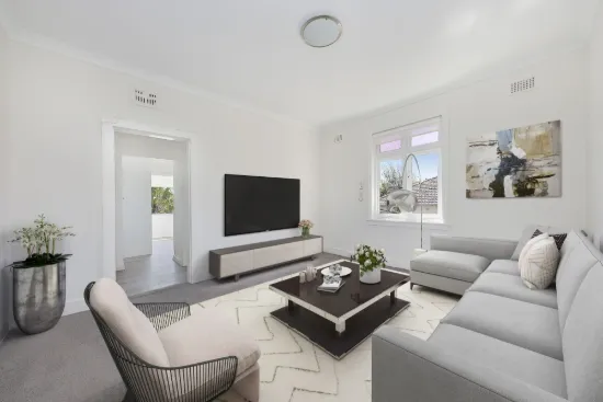 6/44 Blair Street, Bondi NSW 2026-Image