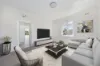 6/44 Blair Street, Bondi NSW 2026-Image