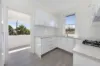 6/44 Blair Street, Bondi NSW 2026-Image