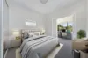 6/44 Blair Street, Bondi NSW 2026-Image