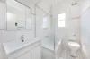 6/44 Blair Street, Bondi NSW 2026-Image