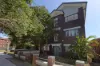 6/44 Blair Street, Bondi NSW 2026-Image