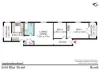 6/44 Blair Street, Bondi NSW 2026-Floorplan