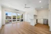 6/44 Geelong Road, Footscray, Vic 3011-Image