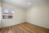 6/44 Geelong Road, Footscray, Vic 3011-Image