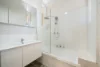 6/44 Geelong Road, Footscray, Vic 3011-Image