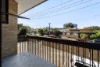 6/44 Geelong Road, Footscray, Vic 3011-Image