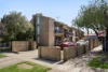 6/44 Geelong Road, Footscray, Vic 3011-Image
