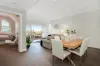 6/44 Harbour Street, Mosman, NSW 2088