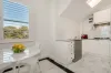 6/44 Harbour Street, Mosman, NSW 2088-Image