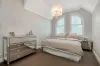 6/44 Harbour Street, Mosman, NSW 2088-Image