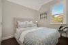 6/44 Harbour Street, Mosman, NSW 2088-Image