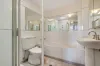 6/44 Harbour Street, Mosman, NSW 2088-Image
