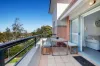 6/44 Harbour Street, Mosman, NSW 2088-Image
