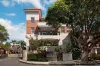 6/44 Harbour Street, Mosman, NSW 2088-Image