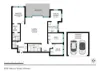6/44 Harbour Street, Mosman, NSW 2088-Floorplan