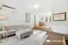 6/44 Khartoum Road, Macquarie Park, NSW 2113-Image