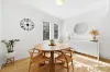 6/44 Khartoum Road, Macquarie Park, NSW 2113-Image