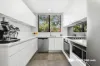 6/44 Khartoum Road, Macquarie Park, NSW 2113-Image