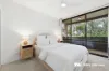 6/44 Khartoum Road, Macquarie Park, NSW 2113-Image