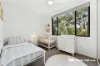 6/44 Khartoum Road, Macquarie Park, NSW 2113-Image