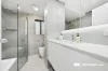 6/44 Khartoum Road, Macquarie Park, NSW 2113-Image