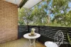 6/44 Khartoum Road, Macquarie Park, NSW 2113-Image