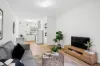 6/44 McMaster Street, Victoria Park, WA 6100