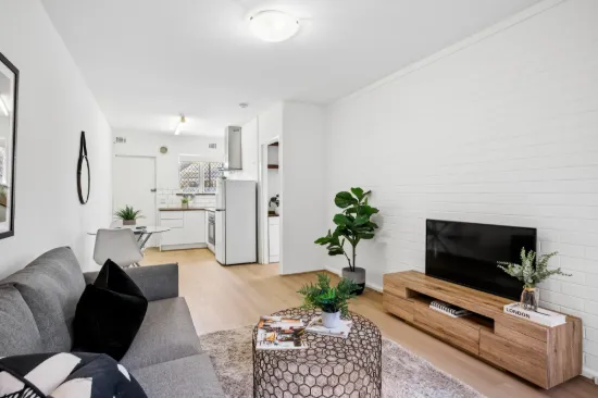 6/44 McMaster Street, Victoria Park, WA 6100
