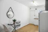 6/44 McMaster Street, Victoria Park, WA 6100-Image