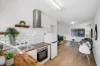 6/44 McMaster Street, Victoria Park, WA 6100-Image