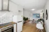 6/44 McMaster Street, Victoria Park, WA 6100-Image