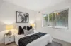 6/44 McMaster Street, Victoria Park, WA 6100-Image