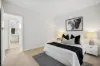 6/44 McMaster Street, Victoria Park, WA 6100-Image