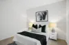 6/44 McMaster Street, Victoria Park, WA 6100-Image