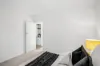 6/44 McMaster Street, Victoria Park, WA 6100-Image