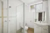 6/44 McMaster Street, Victoria Park, WA 6100-Image