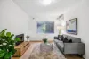 6/44 McMaster Street, Victoria Park, WA 6100-Image