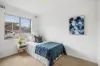 6/44 McMaster Street, Victoria Park, WA 6100-Image