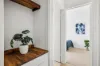 6/44 McMaster Street, Victoria Park, WA 6100-Image