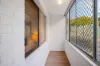 6/44 McMaster Street, Victoria Park, WA 6100-Image
